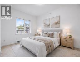 403 2488 Kelly Avenue, Port Coquitlam, BC V3C1Y4 Photo 29