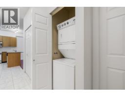 403 2488 Kelly Avenue, Port Coquitlam, BC V3C1Y4 Photo 32