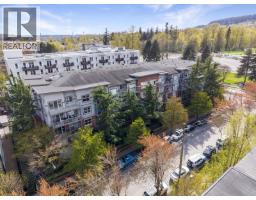 403 2488 Kelly Avenue, Port Coquitlam, BC V3C1Y4 Photo 35