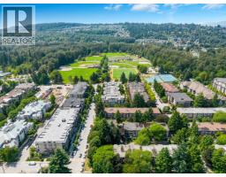 403 2488 Kelly Avenue, Port Coquitlam, BC V3C1Y4 Photo 37