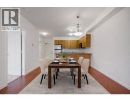 403 2488 Kelly Avenue, Port Coquitlam, BC V3C1Y4 Photo 6
