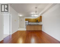 403 2488 Kelly Avenue, Port Coquitlam, BC V3C1Y4 Photo 7