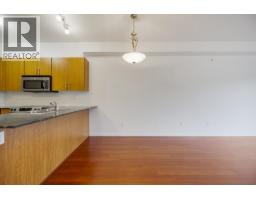 403 2488 Kelly Avenue, Port Coquitlam, BC V3C1Y4 Photo 9