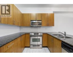 403 2488 Kelly Avenue, Port Coquitlam, BC V3C1Y4 Photo 13