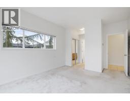 403 2488 Kelly Avenue, Port Coquitlam, BC V3C1Y4 Photo 24