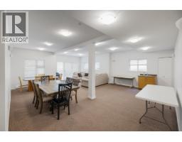 403 2488 Kelly Avenue, Port Coquitlam, BC V3C1Y4 Photo 33