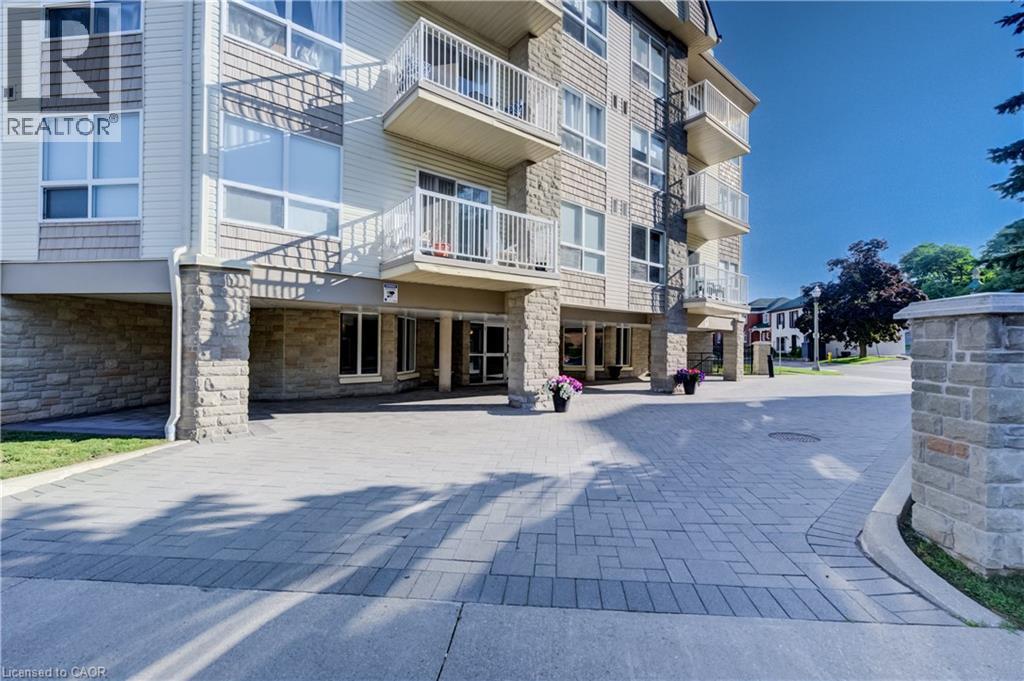 #118 8 HARRIS Street - 3
