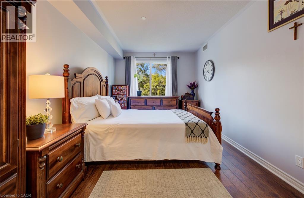 #118 8 HARRIS Street - Image 17