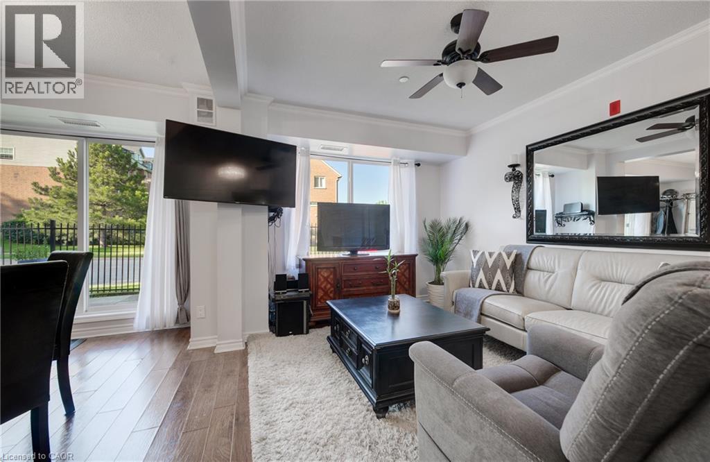 #118 8 HARRIS Street - Image 12
