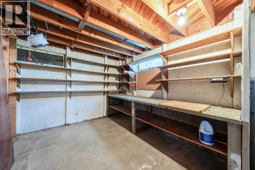 Thumbnail 20