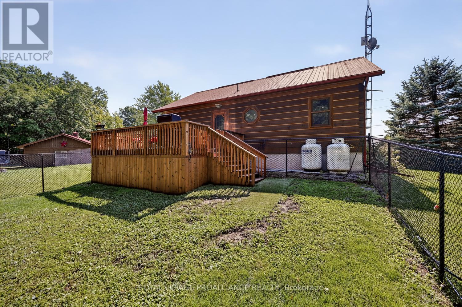 358 KITLEY LINE 9 LINE - Image 34