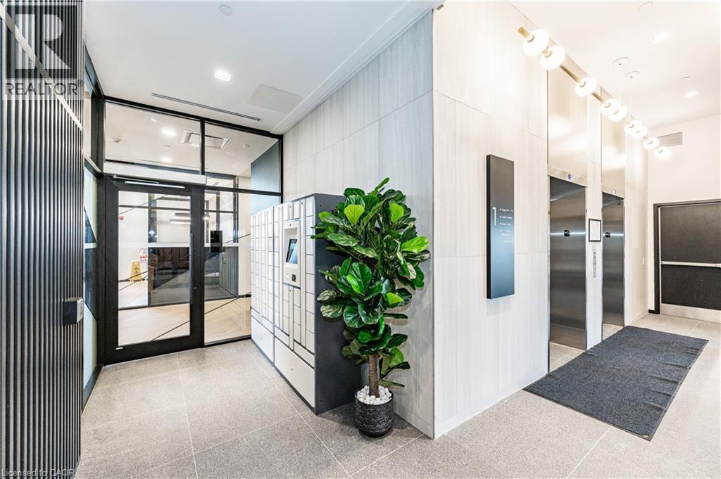Thumbnail 28