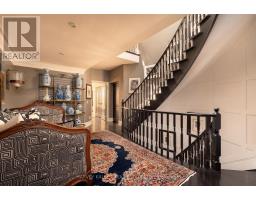 21 - 260 Russell Hill Road, Toronto, ON M4V2T3 Photo 10