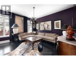 21 - 260 Russell Hill Road, Toronto, ON M4V2T3 Photo 11