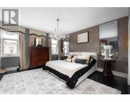 21 - 260 Russell Hill Road, Toronto, ON M4V2T3 Photo 12