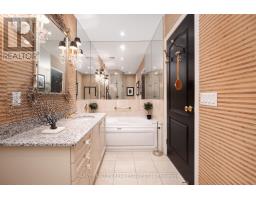 21 - 260 Russell Hill Road, Toronto, ON M4V2T3 Photo 13