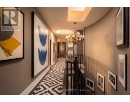 21 - 260 Russell Hill Road, Toronto, ON M4V2T3 Photo 14