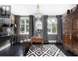 21 - 260 Russell Hill Road, Toronto, ON M4V2T3 Photo 15