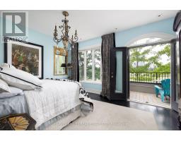21 - 260 Russell Hill Road, Toronto, ON M4V2T3 Photo 16