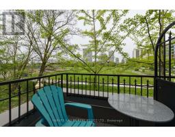 21 - 260 Russell Hill Road, Toronto, ON M4V2T3 Photo 17