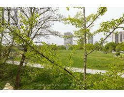 21 - 260 Russell Hill Road, Toronto, ON M4V2T3 Photo 18