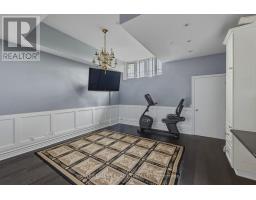 21 - 260 Russell Hill Road, Toronto, ON M4V2T3 Photo 19