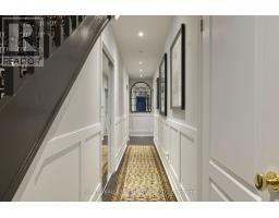 21 - 260 Russell Hill Road, Toronto, ON M4V2T3 Photo 20