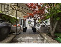 21 - 260 Russell Hill Road, Toronto, ON M4V2T3 Photo 21
