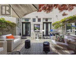 21 - 260 Russell Hill Road, Toronto, ON M4V2T3 Photo 23