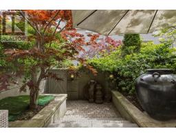 21 - 260 Russell Hill Road, Toronto, ON M4V2T3 Photo 24