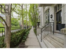 21 - 260 Russell Hill Road, Toronto, ON M4V2T3 Photo 25