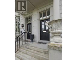 21 - 260 Russell Hill Road, Toronto, ON M4V2T3 Photo 26