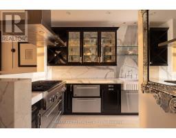 21 - 260 Russell Hill Road, Toronto, ON M4V2T3 Photo 6