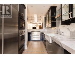 21 - 260 Russell Hill Road, Toronto, ON M4V2T3 Photo 7