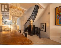 21 - 260 Russell Hill Road, Toronto, ON M4V2T3 Photo 8