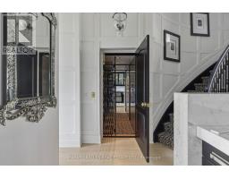 21 - 260 Russell Hill Road, Toronto, ON M4V2T3 Photo 9
