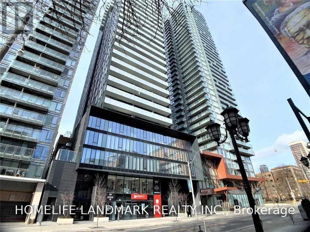 Photo of 28 Wellesley Street