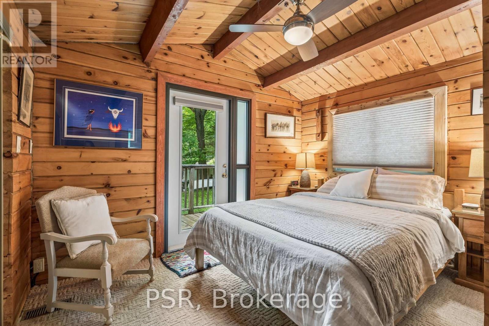 #17 1158 SHEA ROAD - Image 11