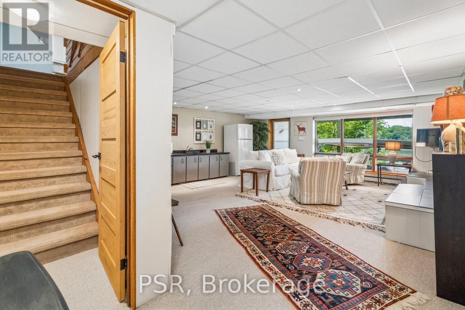 #17 1158 SHEA ROAD - Image 23
