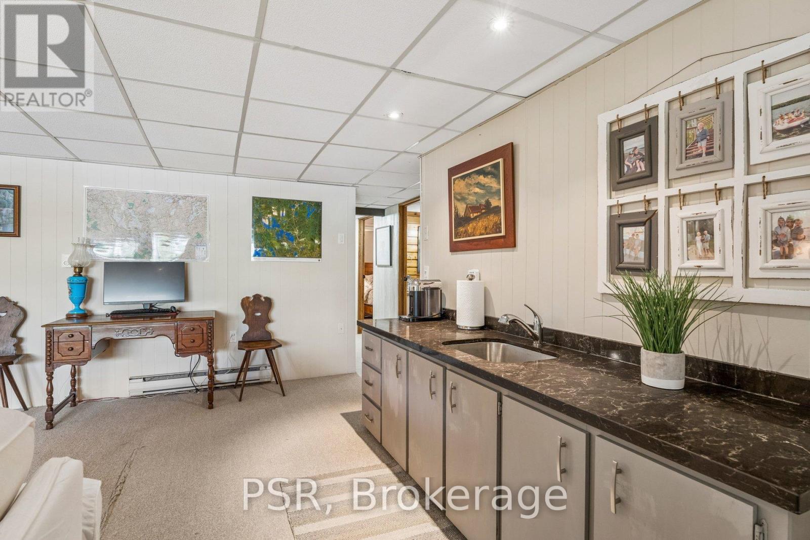 #17 1158 SHEA ROAD - Image 26