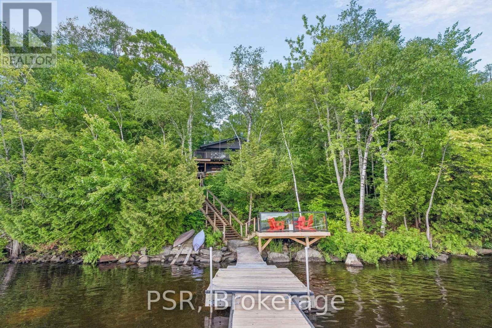 #17 1158 SHEA ROAD - Image 42
