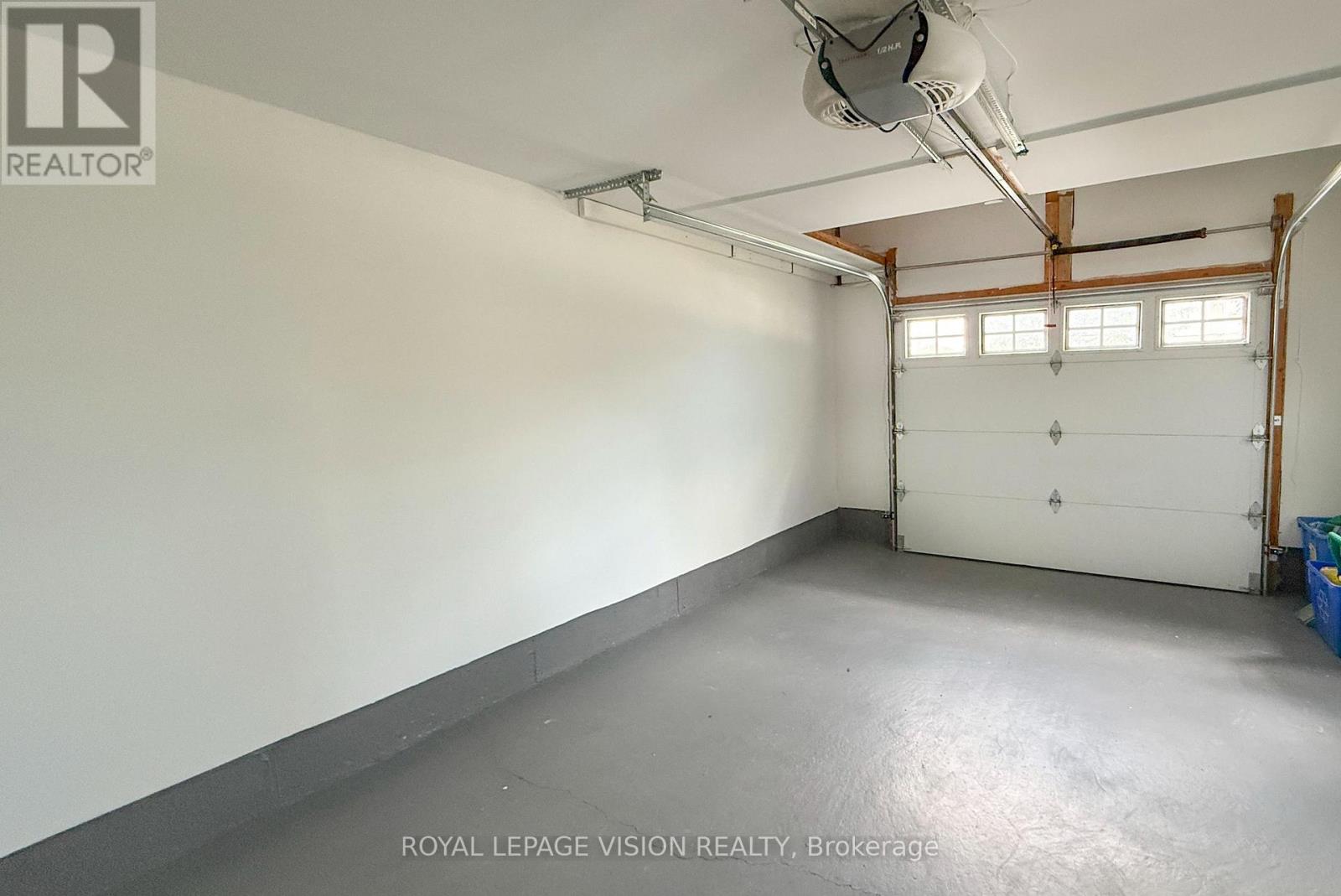 2 LAPRADE SQUARE - 46