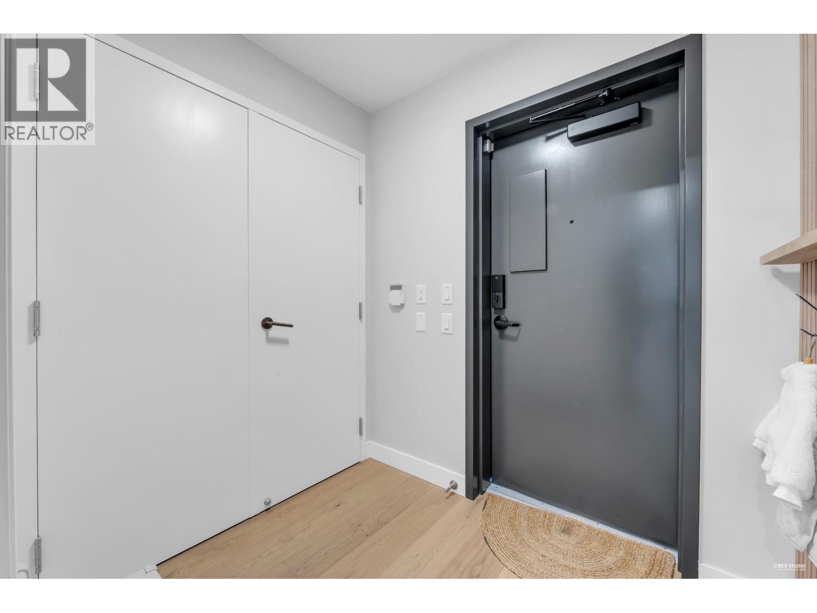 2 Bed, 2 Bath Apartment for Sale in Vancouver – 101 5007 ASH STREET, Vancouver – MLS# R3153064 - Image 15