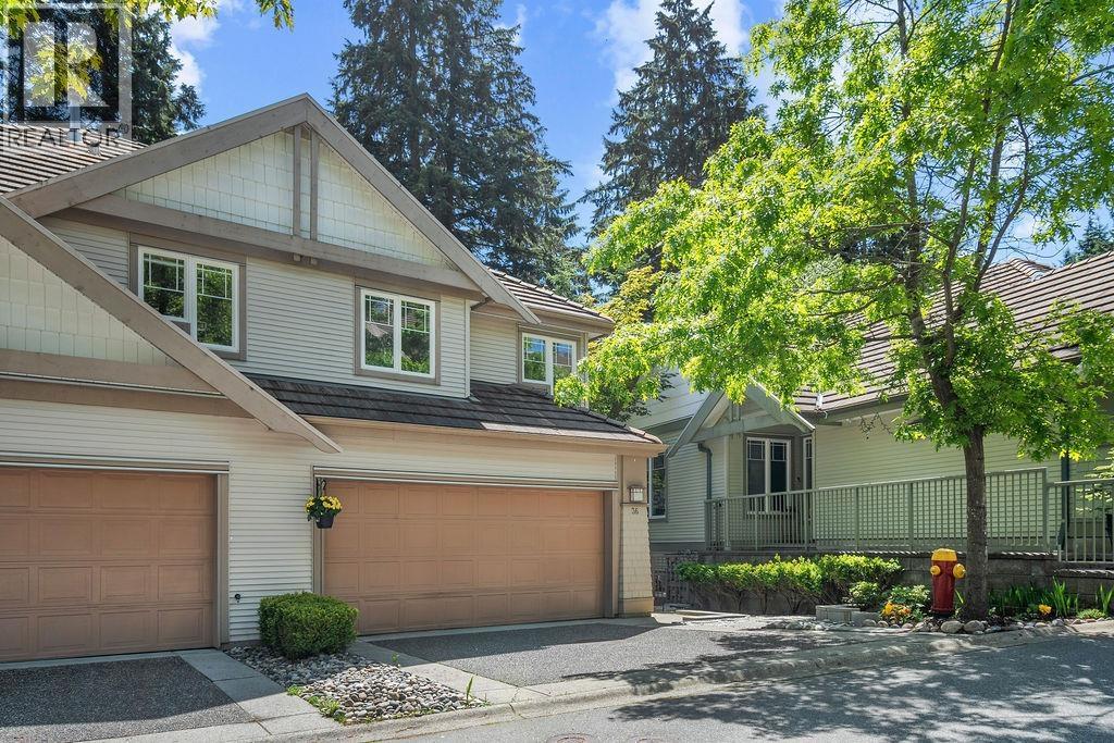 36 2351 Parkway Boulevard - MLS(R) photo