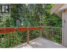 36 2351 Parkway Boulevard, Coquitlam, BC V3E3P2 Photo 10