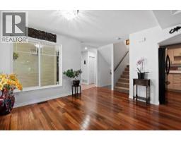 36 2351 Parkway Boulevard, Coquitlam, BC V3E3P2 Photo 11