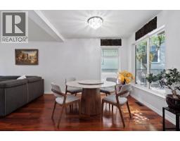 36 2351 Parkway Boulevard, Coquitlam, BC V3E3P2 Photo 12