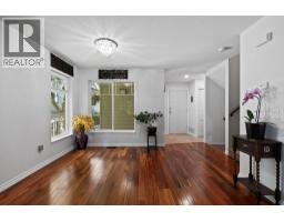 36 2351 Parkway Boulevard, Coquitlam, BC V3E3P2 Photo 13