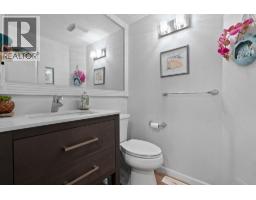 36 2351 Parkway Boulevard, Coquitlam, BC V3E3P2 Photo 14