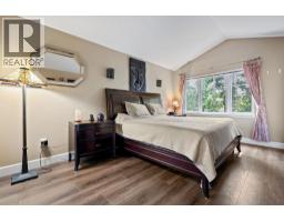 36 2351 Parkway Boulevard, Coquitlam, BC V3E3P2 Photo 15